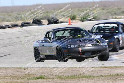 media/Mar-16-2024-CalClub SCCA (Sat) [[de271006c6]]/Group 6/Qualifying/